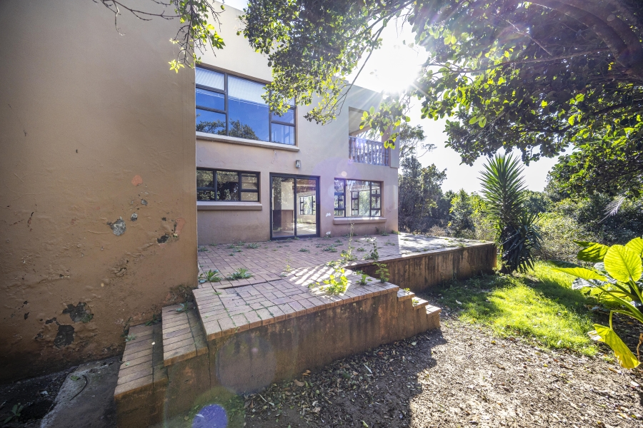 11 Bedroom Property for Sale in Gonubie North Eastern Cape